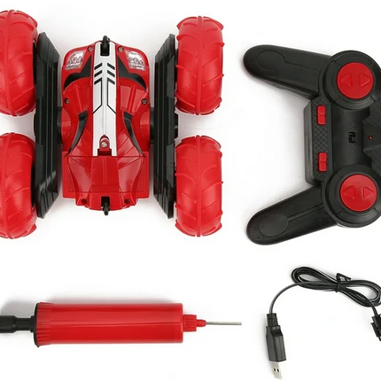 Carro control remoto recargable SH23095223- STORYLAND