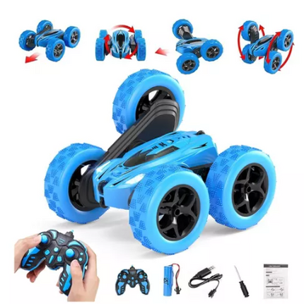 Carro control remoto recargable SH23095223- STORYLAND