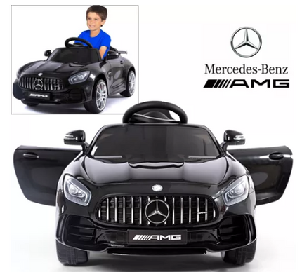 Carro montable 8350079R-2-2 STPRYLAND