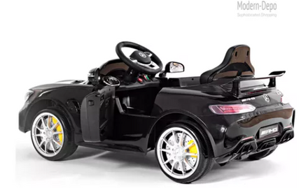 Carro montable 8350079R-2-2 STPRYLAND