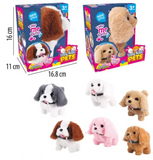 Set mascota de juguete SH22055570- STORYLAND