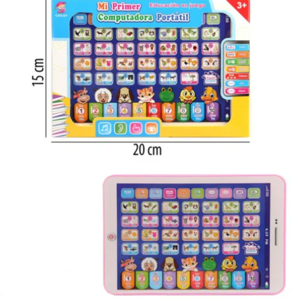 Computadora portatil SH23188286- STORYLAND