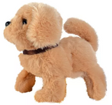 Set mascota de juguete SH22055570- STORYLAND