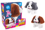 Set mascota de juguete SH22055570- STORYLAND