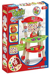 Juego de cocina 786182- STORYLAND