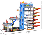 Autopista de carros 782820 - STORYLAND