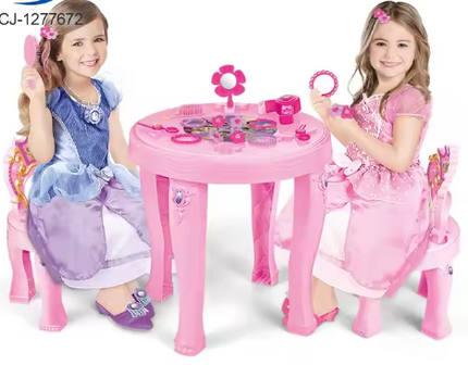 Juego de belleza 781519 - STORYLAND