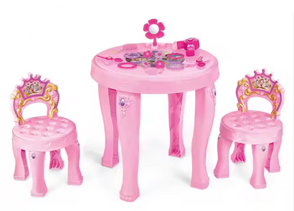 Juego de belleza 781519 - STORYLAND