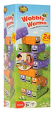 Juego de mesa jenga  783568- STORYLAND