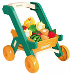 Carrito de mercado SH23014227