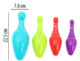 Cucharas medidoras SWA3138 - STORYLAND