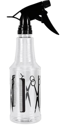 Botella de spray 152089 - STORYLAND