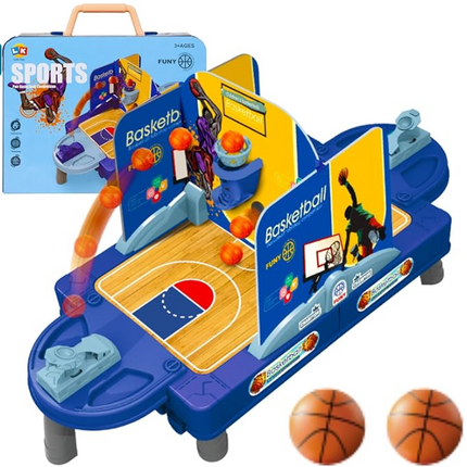 Juego de masa  SPORTS  781014 - STORYLAND
