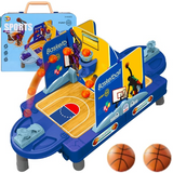 Juego de masa  SPORTS  781014 - STORYLAND