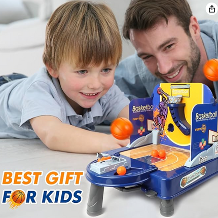 Juego de masa  SPORTS  781014 - STORYLAND