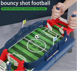 Futbolito de mesa 781292 - STORYLAND