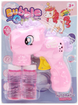 Pistola de burbujas unicornio SH22101597 _ STORYLAND