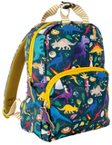 Mochila infantil dinosaurio REF48P6000 - Storyland