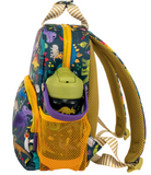 Mochila infantil dinosaurio REF48P6000 - Storyland