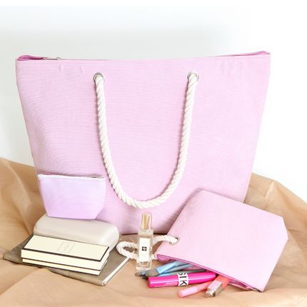 Set de 3 bolsas de mujer  TX-259 - Storyland