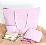 Set de 3 bolsas de mujer  TX-259 - Storyland