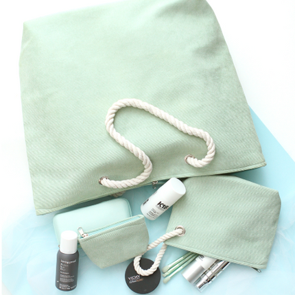 Set de 3 bolsas de mujer  TX-259 - Storyland