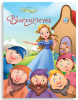 Cuentos infantiles de princes BBCMW0001 - Storyland