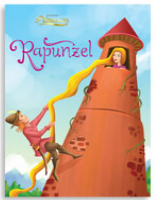Cuentos infantiles de princes BBCMW0001 - Storyland