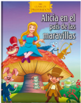 Cuentos infantiles BBMCW8139 - Storyland