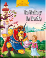 Cuentos infantiles BBMCW8139 - Storyland