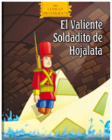 Cuentos infantiles BBMCW8139 - Storyland