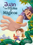 Cuentos infantiles Disney BBCMW002 - Storyland