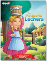 Cuentos infantiles diferentes modelos  BBMCW0278 - Storyland