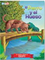 Cuentos infantiles diferentes modelos  BBMCW0278 - Storyland