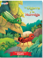 Cuentos infantiles diferentes modelos  BBMCW0278 - Storyland
