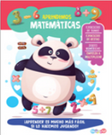 Cuentos infantiles educativos BADAR4111 - Storyland