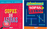 Libros sopa de letra BPVST5303 - Storyland