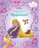 Cuentos de princes BBFUN2497 - Storyland