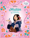 Cuentos de princes BBFUN2497 - Storyland