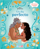 Cuentos de princes BBFUN2497 - Storyland