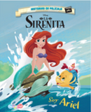 Cuento infantil  Disney BBFUN2499 - Storyland