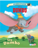 Cuento infantil  Disney BBFUN2499 - Storyland