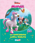 Cuento de Disney BBFUN2496 - Storyland