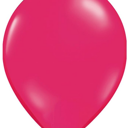 Paquete de globos con 100 piezas Storyland