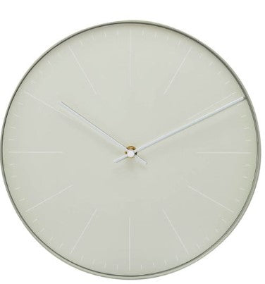 RELOJ REDI MK 014 - Storyland