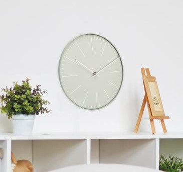 RELOJ REDI MK 014 - Storyland