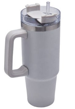 Termo de acero inoxidable con tapa  TMPS 164 - Storyland