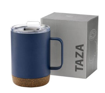 Taza savor 340 ml TAZ 041 -Storyland