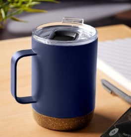 Taza savor 340 ml TAZ 041 -Storyland