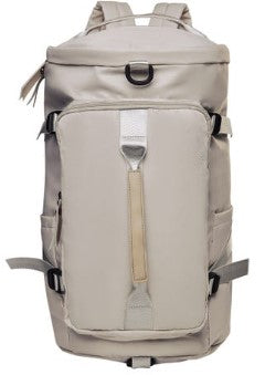 Mochila Maleta Compartimento Para Laptop Y Zapatos SIN 502 - Storyland